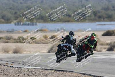 media/Jan-15-2026-Racers Edge (Thu) [[dfebeb70ab]]/3-B Group/Session 4 (Turn 6 Inside)/